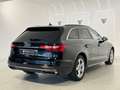Audi A4 Avant 35 TDI Advanced S tronic 120kW Noir - thumbnail 6