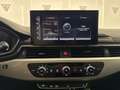 Audi A4 Avant 35 TDI Advanced S tronic 120kW Noir - thumbnail 16