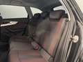 Audi A4 Avant 35 TDI Advanced S tronic 120kW Noir - thumbnail 9