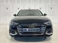 Audi A4 Avant 35 TDI Advanced S tronic 120kW Noir - thumbnail 2