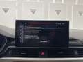 Audi A4 Avant 35 TDI Advanced S tronic 120kW Noir - thumbnail 20