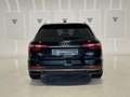 Audi A4 Avant 35 TDI Advanced S tronic 120kW Noir - thumbnail 5