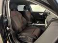 Audi A4 Avant 35 TDI Advanced S tronic 120kW Noir - thumbnail 25