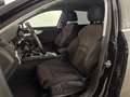 Audi A4 Avant 35 TDI Advanced S tronic 120kW Noir - thumbnail 8