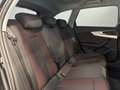 Audi A4 Avant 35 TDI Advanced S tronic 120kW Noir - thumbnail 28