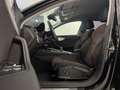 Audi A4 Avant 35 TDI Advanced S tronic 120kW Noir - thumbnail 23