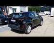 Toyota Yaris Cross - Yaris Cross 1.5 Hybrid 5p. E-CVT Business Nero - thumbnail 3
