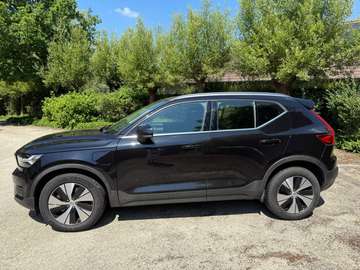 XC40 1.5 T5 PHEV Recharge Pro