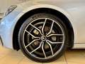 Mercedes-Benz E 220 220d 9G-Tronic Gris - thumbnail 15