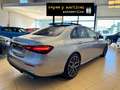 Mercedes-Benz E 220 220d 9G-Tronic Gris - thumbnail 27