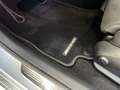 Mercedes-Benz E 220 220d 9G-Tronic Gris - thumbnail 37