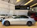 Mercedes-Benz E 220 220d 9G-Tronic Gris - thumbnail 21