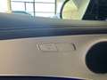 Mercedes-Benz E 220 220d 9G-Tronic Gris - thumbnail 34