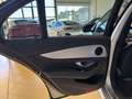 Mercedes-Benz E 220 220d 9G-Tronic Gris - thumbnail 40