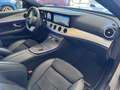 Mercedes-Benz E 220 220d 9G-Tronic Gris - thumbnail 9