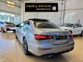 Mercedes-Benz E 220 220d 9G-Tronic Gris - thumbnail 25