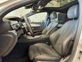 Mercedes-Benz E 220 220d 9G-Tronic Gris - thumbnail 38