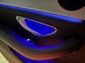 Mercedes-Benz E 220 220d 9G-Tronic Gris - thumbnail 29