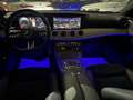 Mercedes-Benz E 220 220d 9G-Tronic Gris - thumbnail 10