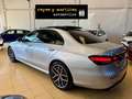 Mercedes-Benz E 220 220d 9G-Tronic Gris - thumbnail 26