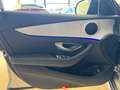 Mercedes-Benz E 220 220d 9G-Tronic Gris - thumbnail 32