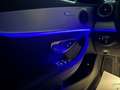 Mercedes-Benz E 220 220d 9G-Tronic Gris - thumbnail 30