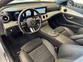 Mercedes-Benz E 220 220d 9G-Tronic Gris - thumbnail 5