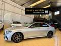 Mercedes-Benz E 220 220d 9G-Tronic Gris - thumbnail 20