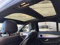 Mercedes-Benz E 220 220d 9G-Tronic Gris - thumbnail 42