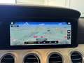 Mercedes-Benz E 220 220d 9G-Tronic Gris - thumbnail 11