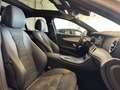 Mercedes-Benz E 220 220d 9G-Tronic Gris - thumbnail 49