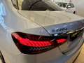 Mercedes-Benz E 220 220d 9G-Tronic Gris - thumbnail 13