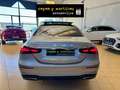 Mercedes-Benz E 220 220d 9G-Tronic Gris - thumbnail 24