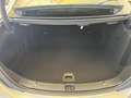 Mercedes-Benz E 220 220d 9G-Tronic Gris - thumbnail 45