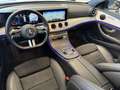 Mercedes-Benz E 220 220d 9G-Tronic Gris - thumbnail 43
