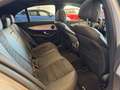Mercedes-Benz E 220 220d 9G-Tronic Gris - thumbnail 47