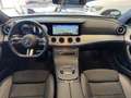 Mercedes-Benz E 220 220d 9G-Tronic Gris - thumbnail 8