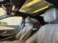 Mercedes-Benz E 220 220d 9G-Tronic Gris - thumbnail 39