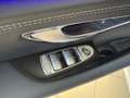Mercedes-Benz E 220 220d 9G-Tronic Gris - thumbnail 33