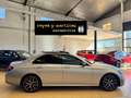Mercedes-Benz E 220 220d 9G-Tronic Gris - thumbnail 23