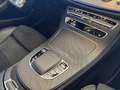 Mercedes-Benz E 220 220d 9G-Tronic Gris - thumbnail 50