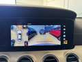 Mercedes-Benz E 220 220d 9G-Tronic Gris - thumbnail 12