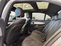 Mercedes-Benz E 220 220d 9G-Tronic Gris - thumbnail 7
