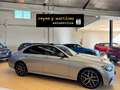 Mercedes-Benz E 220 220d 9G-Tronic Gris - thumbnail 22