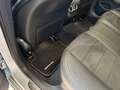 Mercedes-Benz E 220 220d 9G-Tronic Gris - thumbnail 41