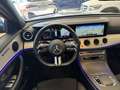 Mercedes-Benz E 220 220d 9G-Tronic Gris - thumbnail 44