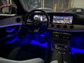 Mercedes-Benz E 220 220d 9G-Tronic Gris - thumbnail 31