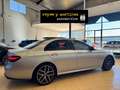 Mercedes-Benz E 220 220d 9G-Tronic Gris - thumbnail 28