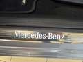 Mercedes-Benz E 220 220d 9G-Tronic Gris - thumbnail 35