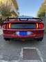 Ford Mustang Fastback 2.3 ecoboost 317cv auto - thumbnail 10